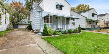 302 Atlantic Avenue, Cheektowaga