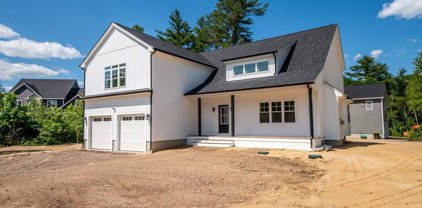3 Serenity Lane, Dartmouth