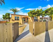 4406 40th St, Normal Heights image