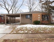 St Clair Shores Real Estate St Clair Shores Homes For Sale