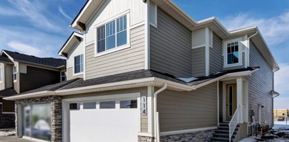 114 South Shore Court, Chestermere