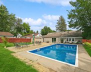 6320 4th Avenue S, Richfield image