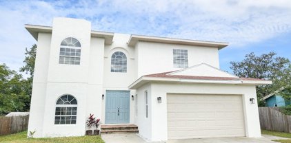 5327 15th Avenue N, St Petersburg
