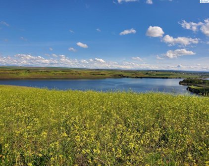 NKA Snake River Ridge Rd (Tr 19) Unit Tract, Pasco