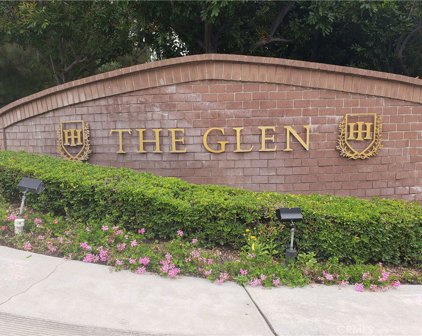16511 Stonehaven Circle Unit 72, La Mirada