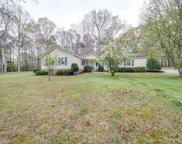 3403 Stack  Road, Monroe image