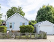 801 W 5th Street, Mishawaka image