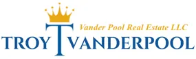 thevanderpoolgroup.com