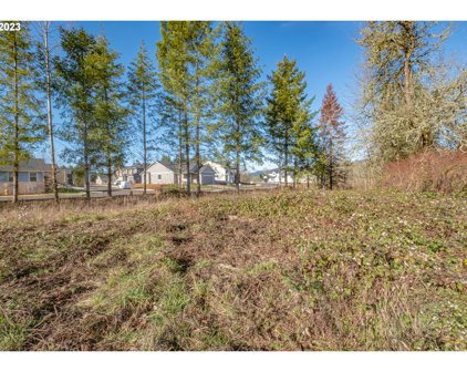 1355 45th AVE Unit #Lot15, Sweet Home