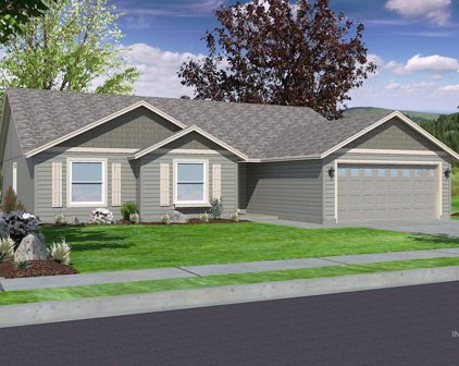4904 E Grassway Dr Unit #Lot 14 Block 4, Nampa