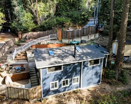 230 Carrol AVE, Felton