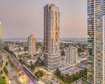 6511 Sussex Avenue Unit 1501, Burnaby