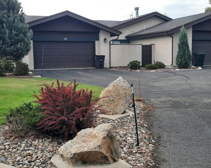 11 Cloverview Drive Unit 10 & 11, Helena