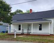 519 N Shaver  Street, Salisbury image