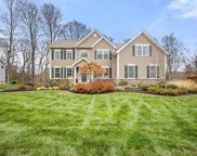 30 Biltmore Drive, Hopewell Junction image
