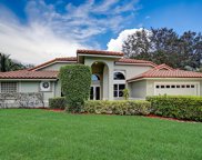 4370 NW 62nd Terrace, Coral Springs image