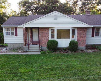 159 Acme Drive, Middlebury