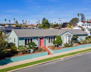 1560 Venice Street, Ocean Beach (OB) image