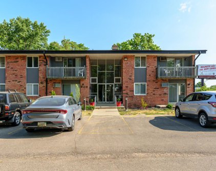 606 Lynn Avenue Unit 10, Kalamazoo