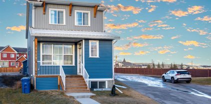 1149 Chinook Gate Bay Sw, Airdrie