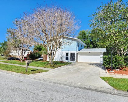 7219 118th Terrace, Largo