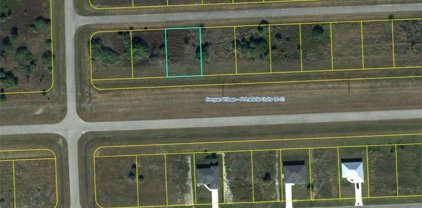 105 Carousel Avenue, Labelle