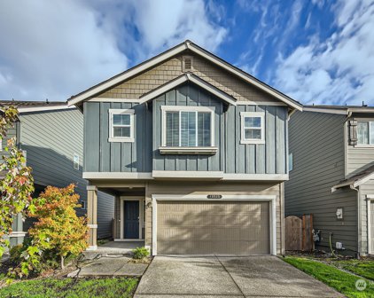 10545 190th Street E, Puyallup