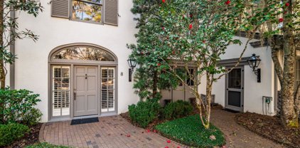 73 Simons Ln. Unit 8, Pawleys Island
