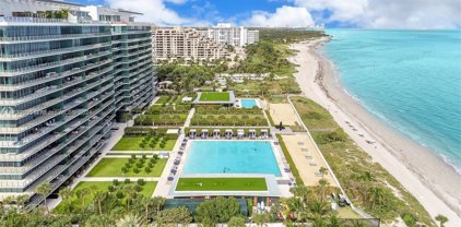 360 Ocean Dr Unit #704S, Key Biscayne