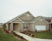 8144 Crumwell Drive, Avon image