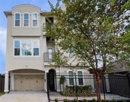 1973 Vermont Street, Houston image