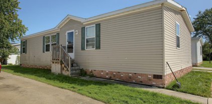 46212 Chadsworth, Macomb Twp