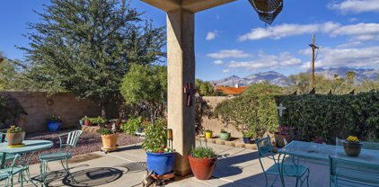 7431 E Placita Positivo, Tucson