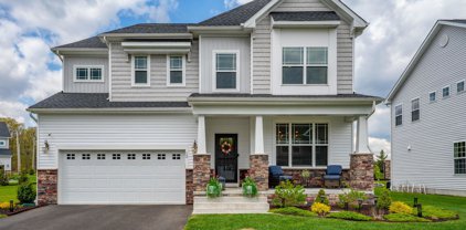 12 Harmon Drive, Tinton Falls