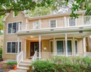 404 Boston Ave, Takoma Park image