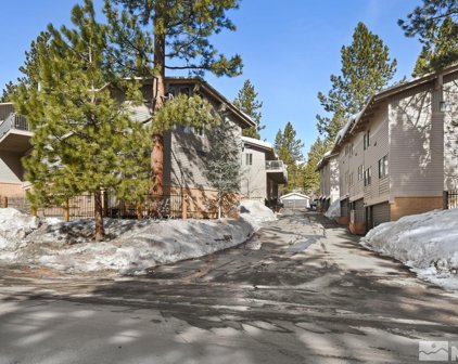 820 Oriole Way Unit 49, Incline Village