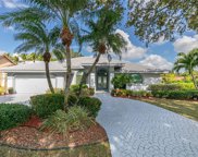 203 Nw 121st Ter, Coral Springs image
