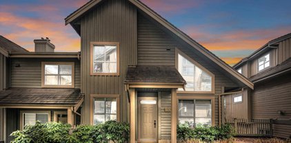 1485 Parkway Boulevard Unit 508, Coquitlam