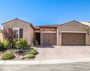 381 Grassy Pines Court, Las Vegas image