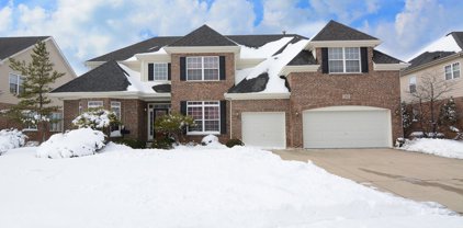 152 Michigan Drive, Bloomingdale