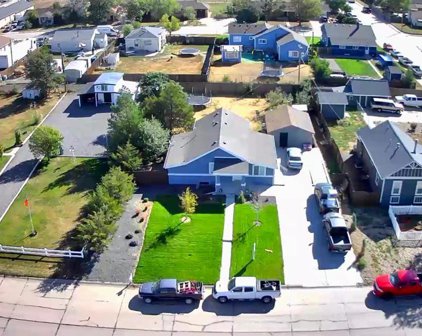 540 N 5th Street, Bennett