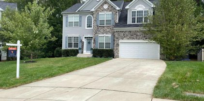 9202 Velvet Ct, Fort Washington