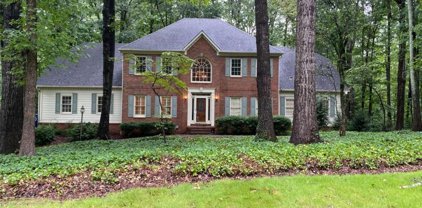 267 Mossy Way, Kennesaw