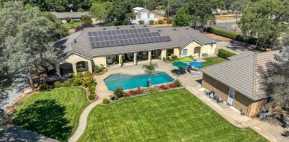 3551 Bankhead Road, Loomis
