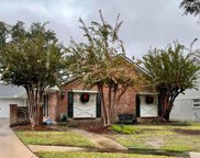 12514 Woodthorpe Lane, Houston image