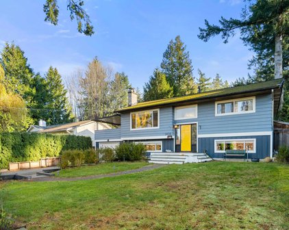 2630 127a Street, Surrey