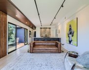 1308 Mackinnon Ave, Cardiff-by-the-Sea image
