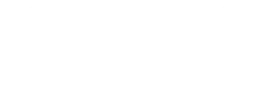 Go Giver Real Estate Team at The Danberry Co.