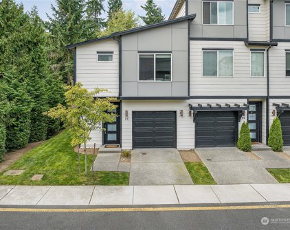 3230 148th Street SW Unit #F1, Lynnwood