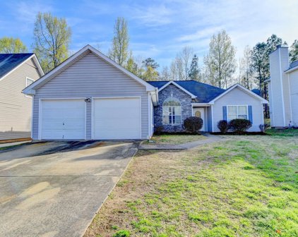 Snellville